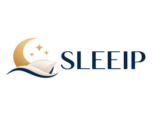 Sleeip